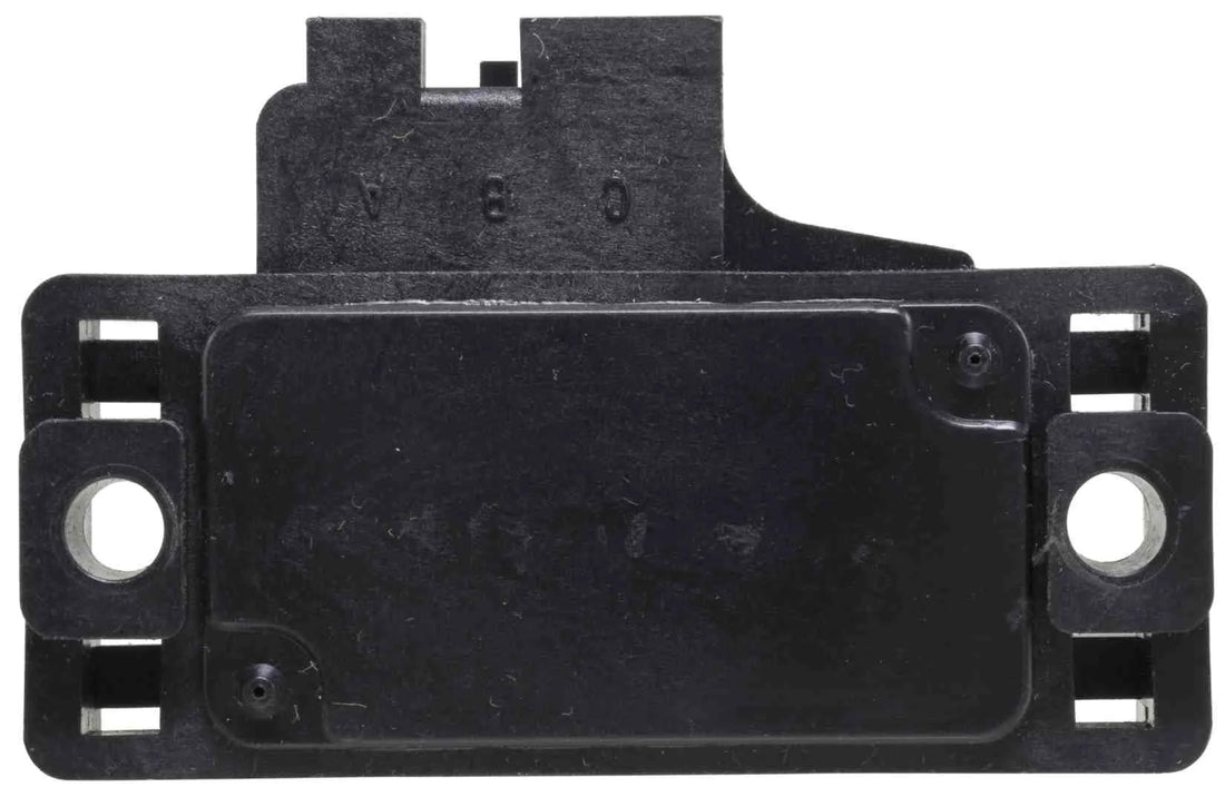 NTK MA0174 1989 Pontiac Firebird Manifold Absolute Pressure Sensor