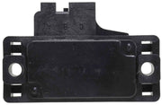 NTK MA0174 1989 Pontiac Firebird Manifold Absolute Pressure Sensor