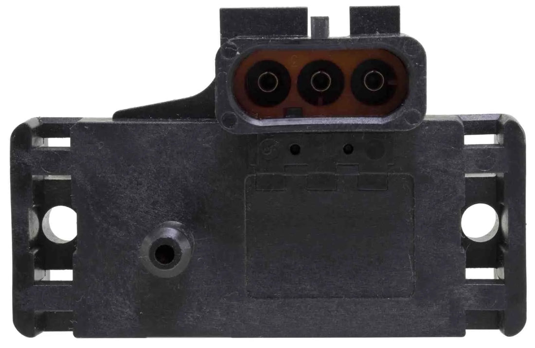 NTK MA0174 1989 Pontiac Firebird Manifold Absolute Pressure Sensor