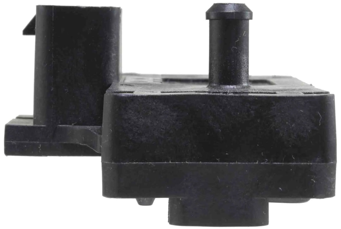 NTK MA0174 1989 Pontiac Firebird Manifold Absolute Pressure Sensor