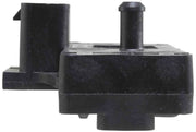 NTK MA0174 1989 Pontiac Firebird Manifold Absolute Pressure Sensor