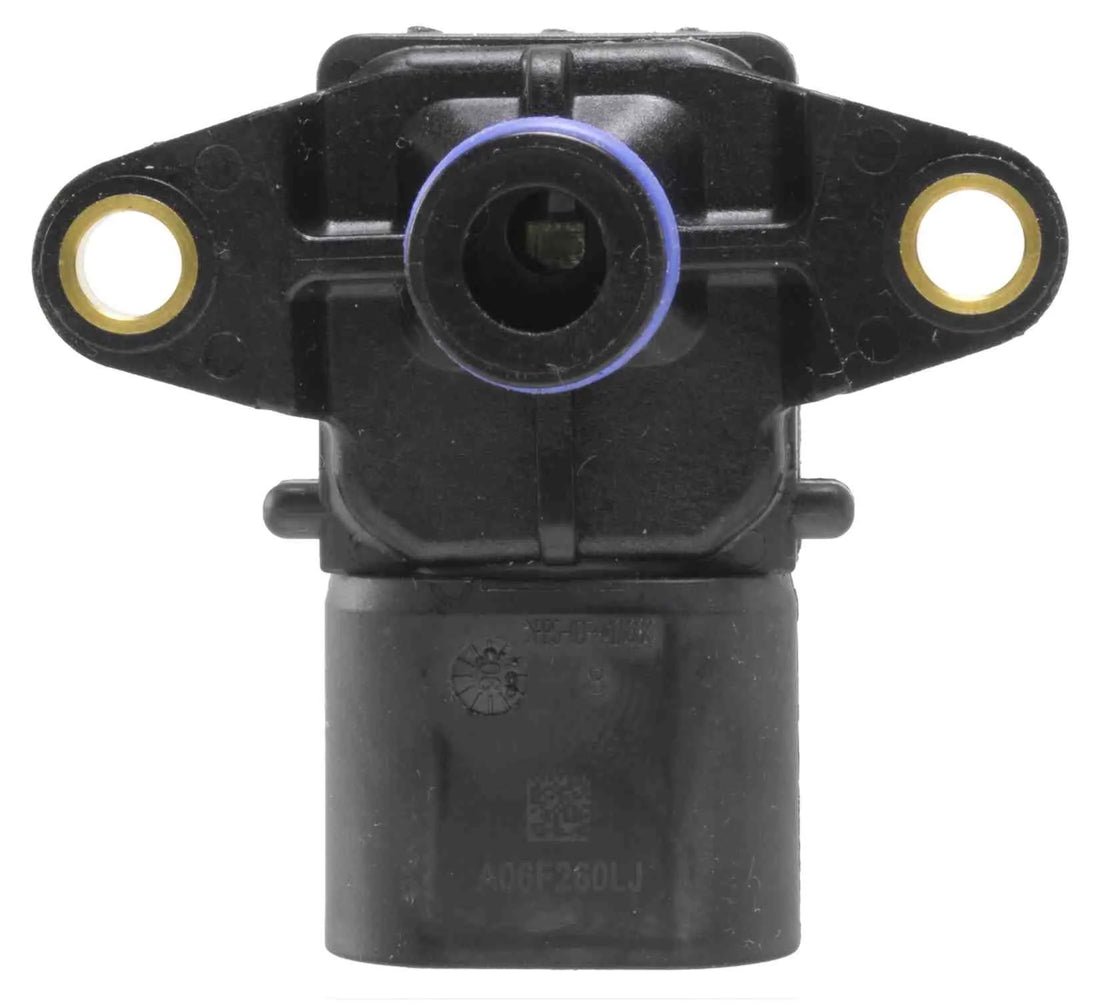 NTK MA0177 2011-2013 Ram 1500 Manifold Absolute Pressure Sensor