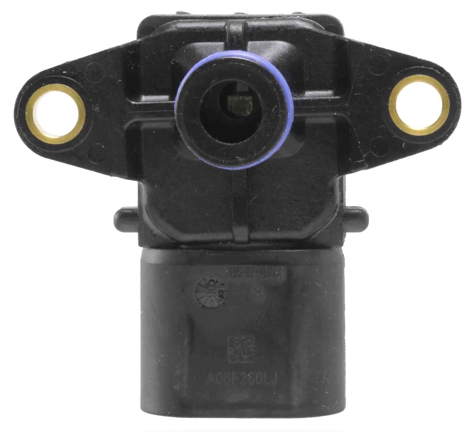 NTK MA0177 2011-2013 Ram 1500 Manifold Absolute Pressure Sensor