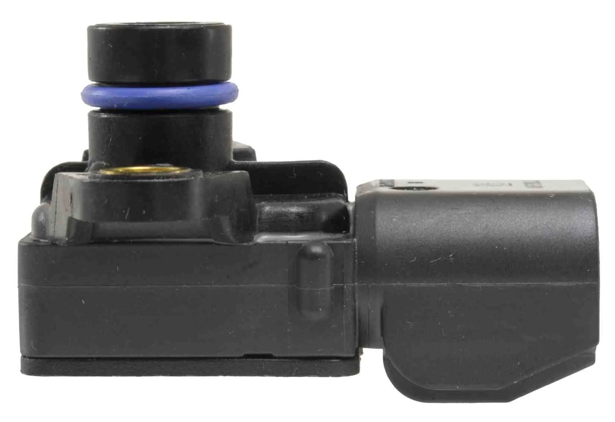 NTK MA0177 2011-2013 Ram 1500 Manifold Absolute Pressure Sensor