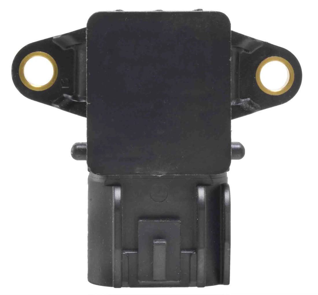 NTK MA0177 2011-2013 Ram 1500 Manifold Absolute Pressure Sensor
