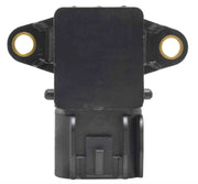 NTK MA0177 2011-2013 Ram 1500 Manifold Absolute Pressure Sensor