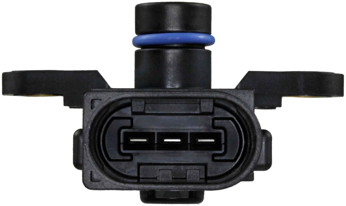 NTK MA0178 2004-2016 Rolls-Royce Phantom Manifold Absolute Pressure Sensor
