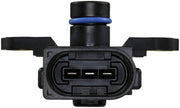 NTK MA0178 2004-2016 Rolls-Royce Phantom Manifold Absolute Pressure Sensor