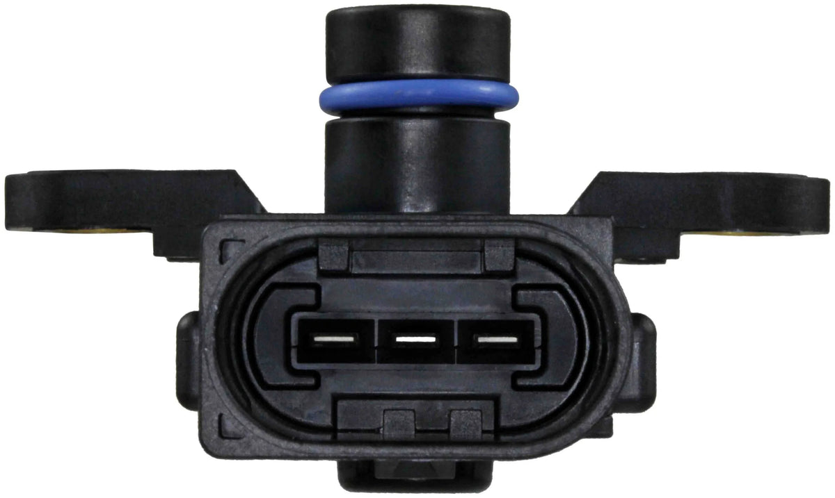 NTK MA0178 2004-2016 Rolls-Royce Phantom Manifold Absolute Pressure Sensor