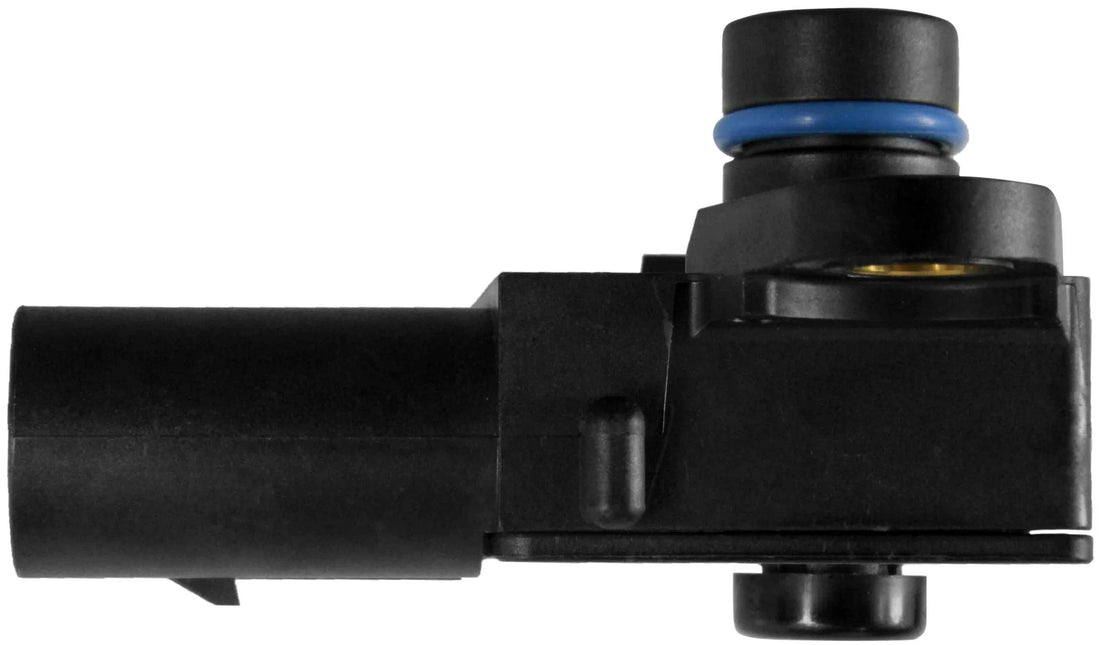 NTK MA0178 2004-2016 Rolls-Royce Phantom Manifold Absolute Pressure Sensor