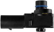 NTK MA0178 2004-2016 Rolls-Royce Phantom Manifold Absolute Pressure Sensor