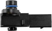 NTK MA0178 2004-2016 Rolls-Royce Phantom Manifold Absolute Pressure Sensor