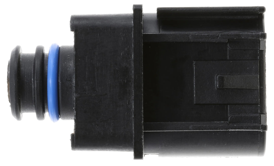 NTK MA0179 2003-2010 Chrysler PT Cruiser Manifold Absolute Pressure Sensor
