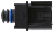 NTK MA0179 2003-2010 Chrysler PT Cruiser Manifold Absolute Pressure Sensor