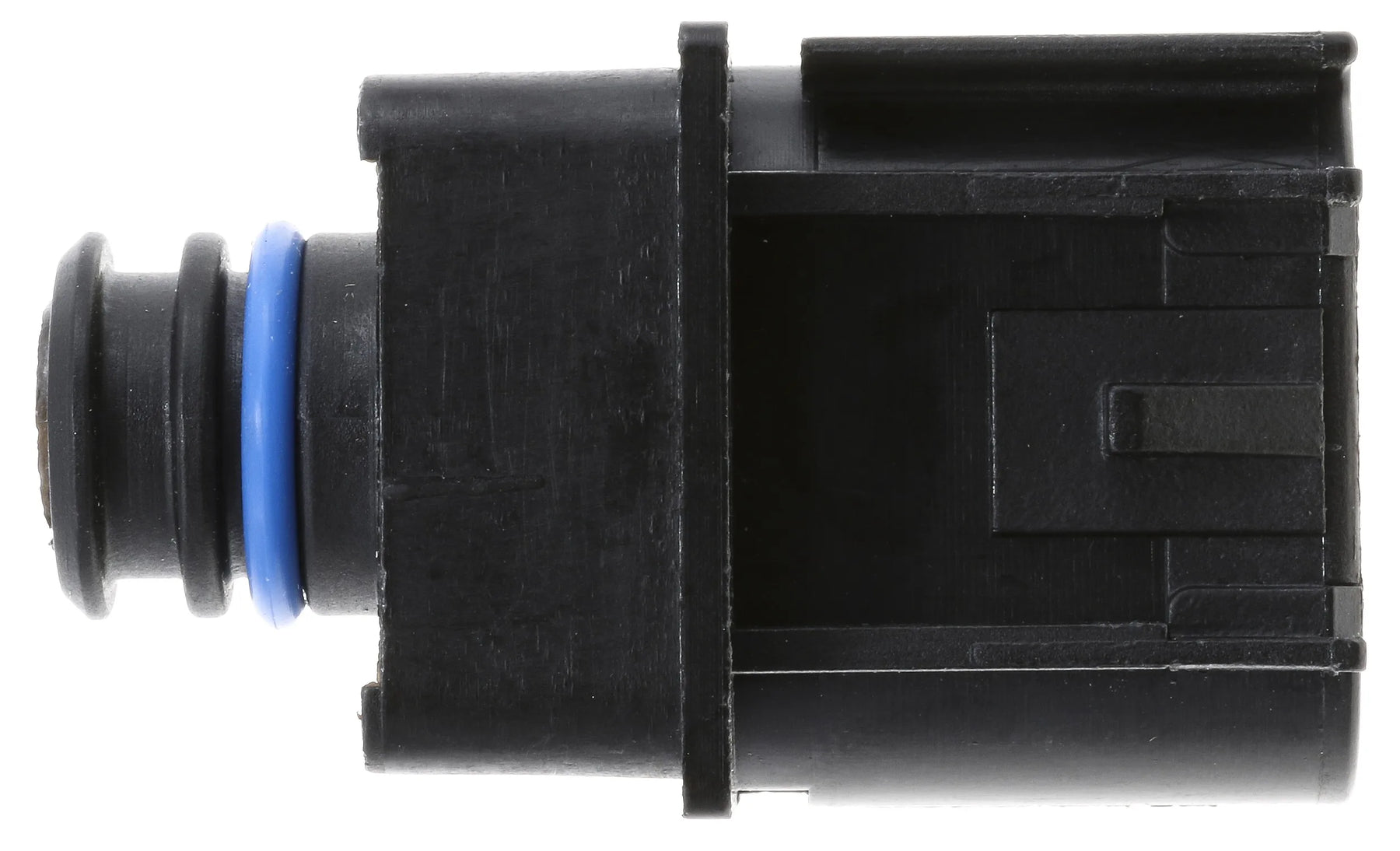 NTK MA0179 2003-2010 Chrysler PT Cruiser Manifold Absolute Pressure Sensor