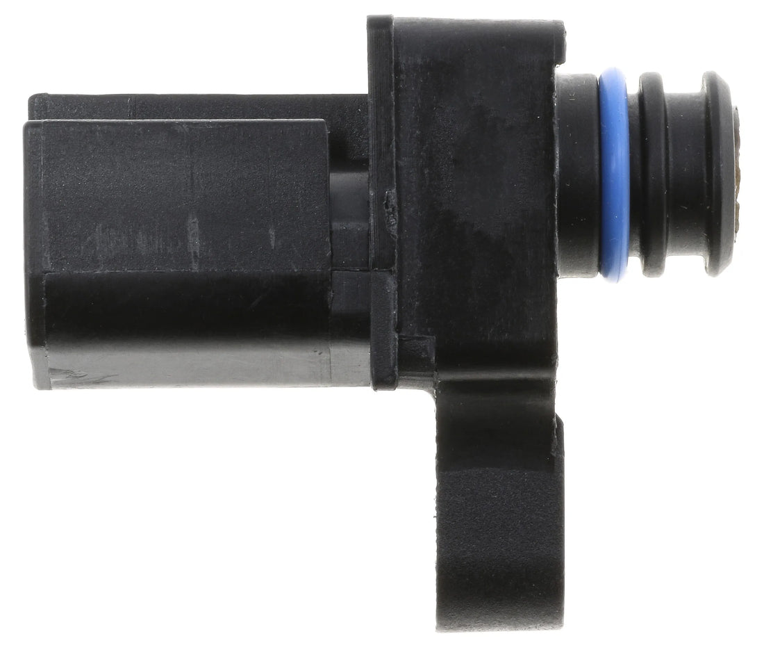 NTK MA0179 2003-2010 Chrysler PT Cruiser Manifold Absolute Pressure Sensor
