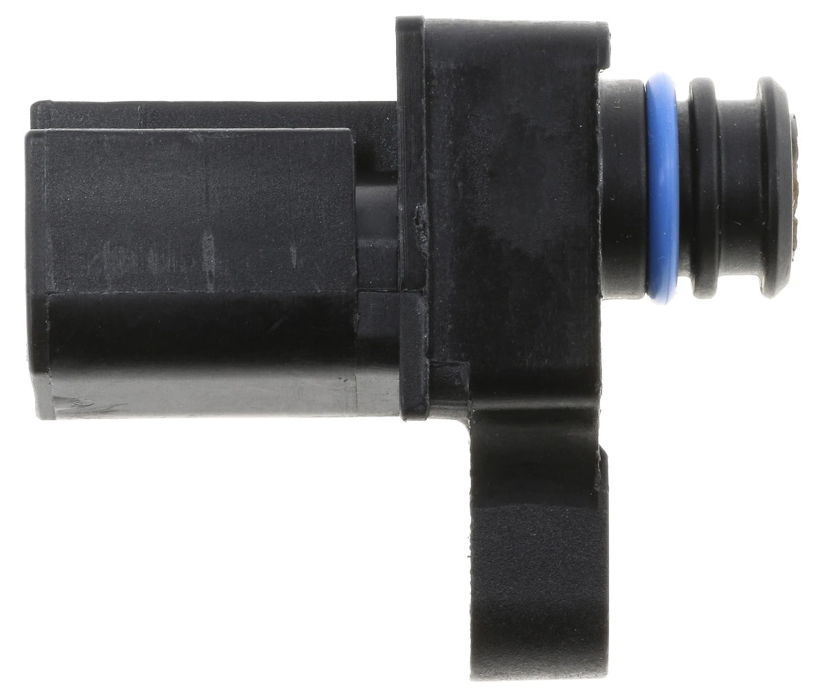 NTK MA0179 2003-2010 Chrysler PT Cruiser Manifold Absolute Pressure Sensor