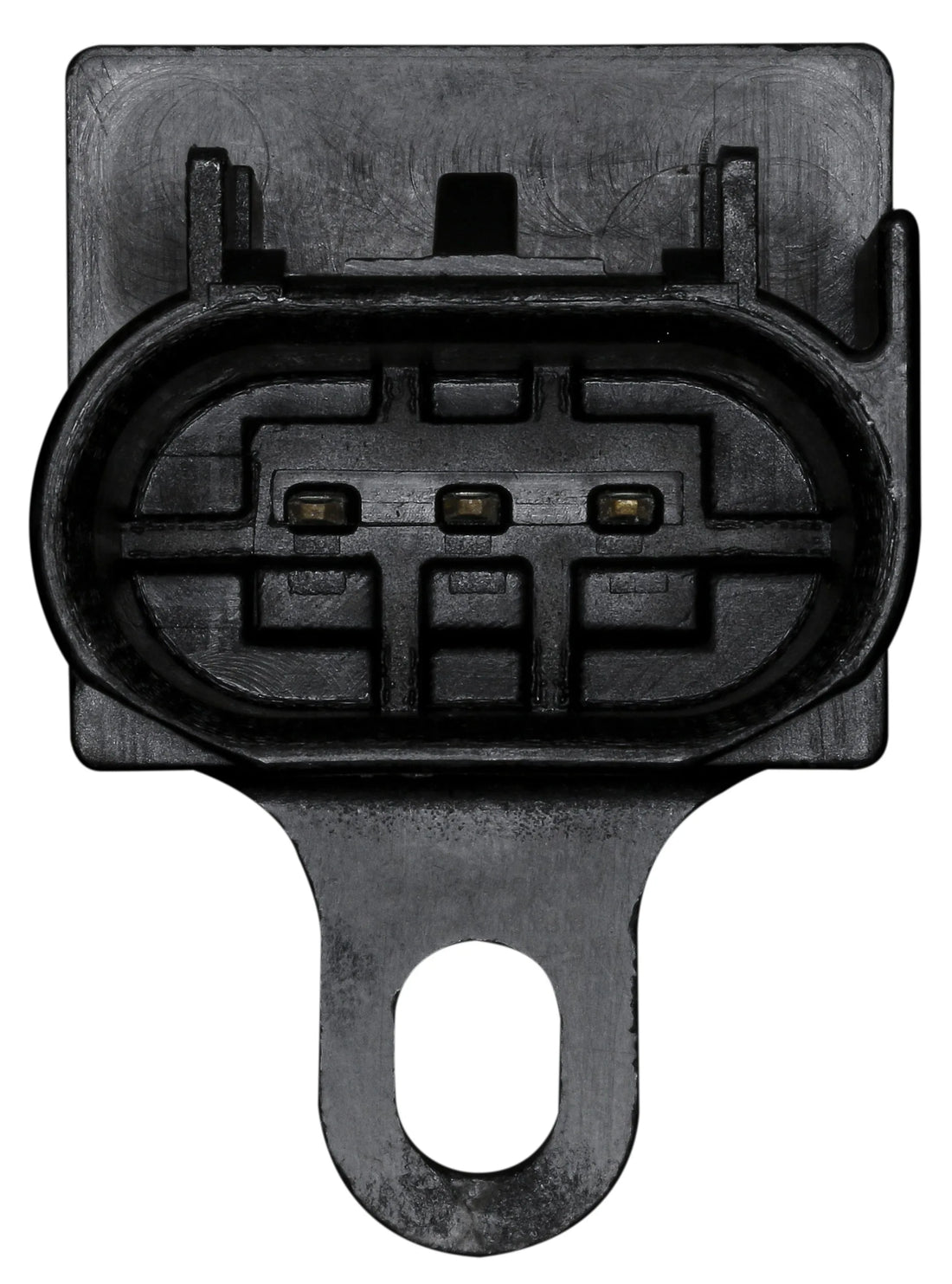 NTK MA0179 2003-2010 Chrysler PT Cruiser Manifold Absolute Pressure Sensor