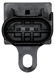 NTK MA0179 2003-2010 Chrysler PT Cruiser Manifold Absolute Pressure Sensor