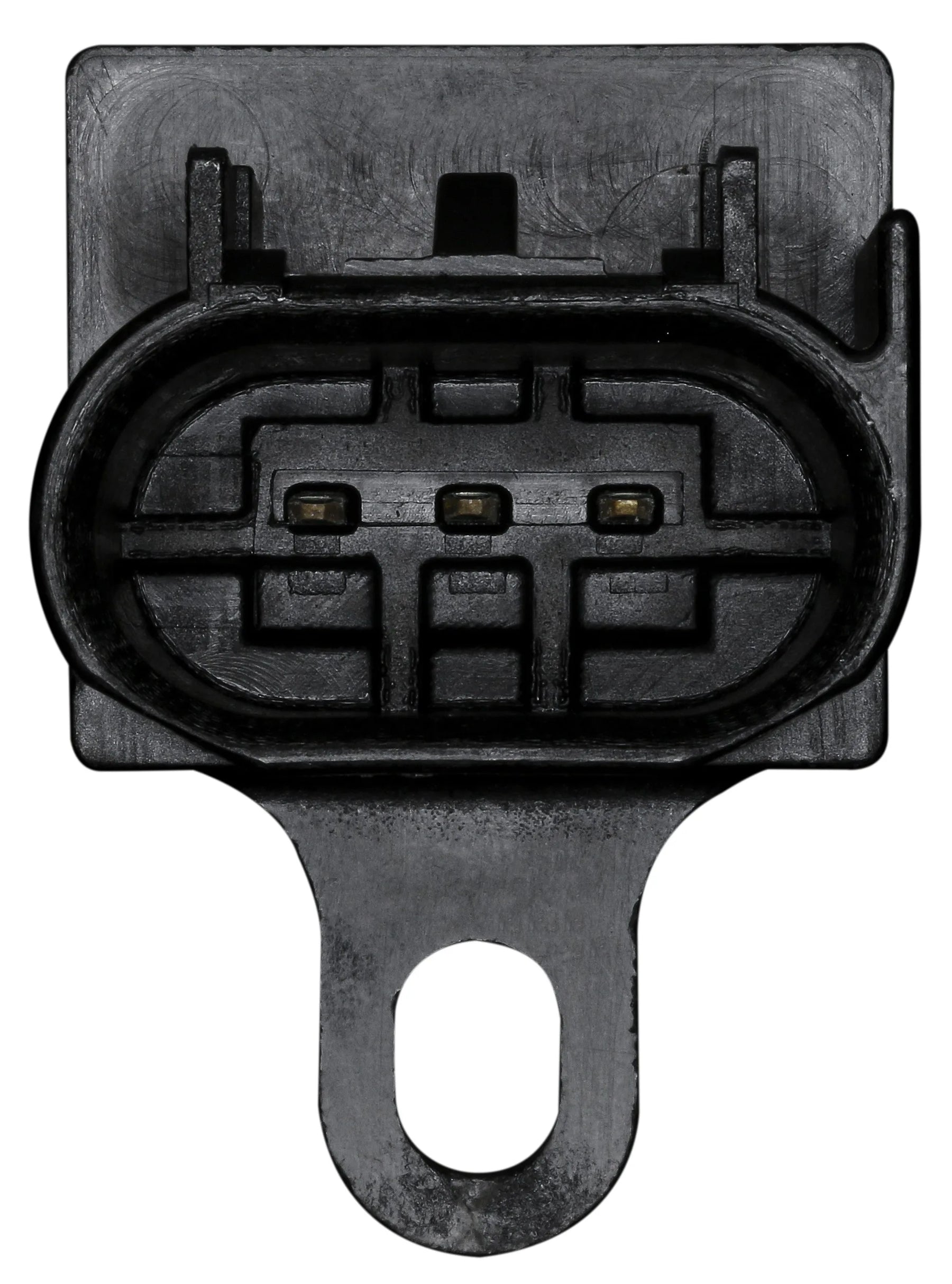 NTK MA0179 2003-2010 Chrysler PT Cruiser Manifold Absolute Pressure Sensor