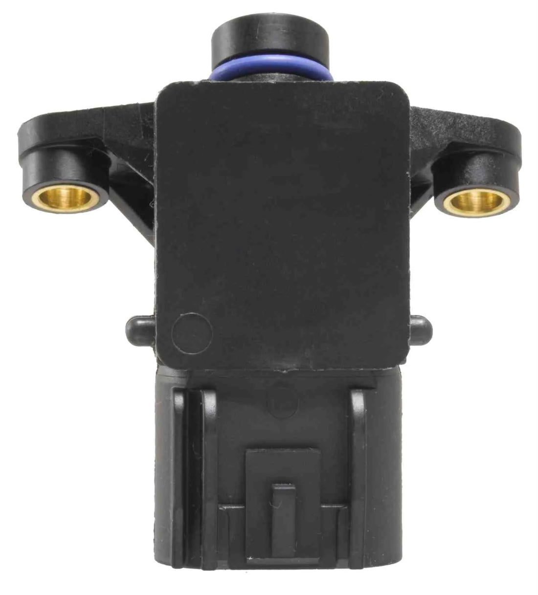 NTK MA0181 Manifold Absolute Pressure Sensor