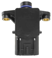 NTK MA0181 Manifold Absolute Pressure Sensor