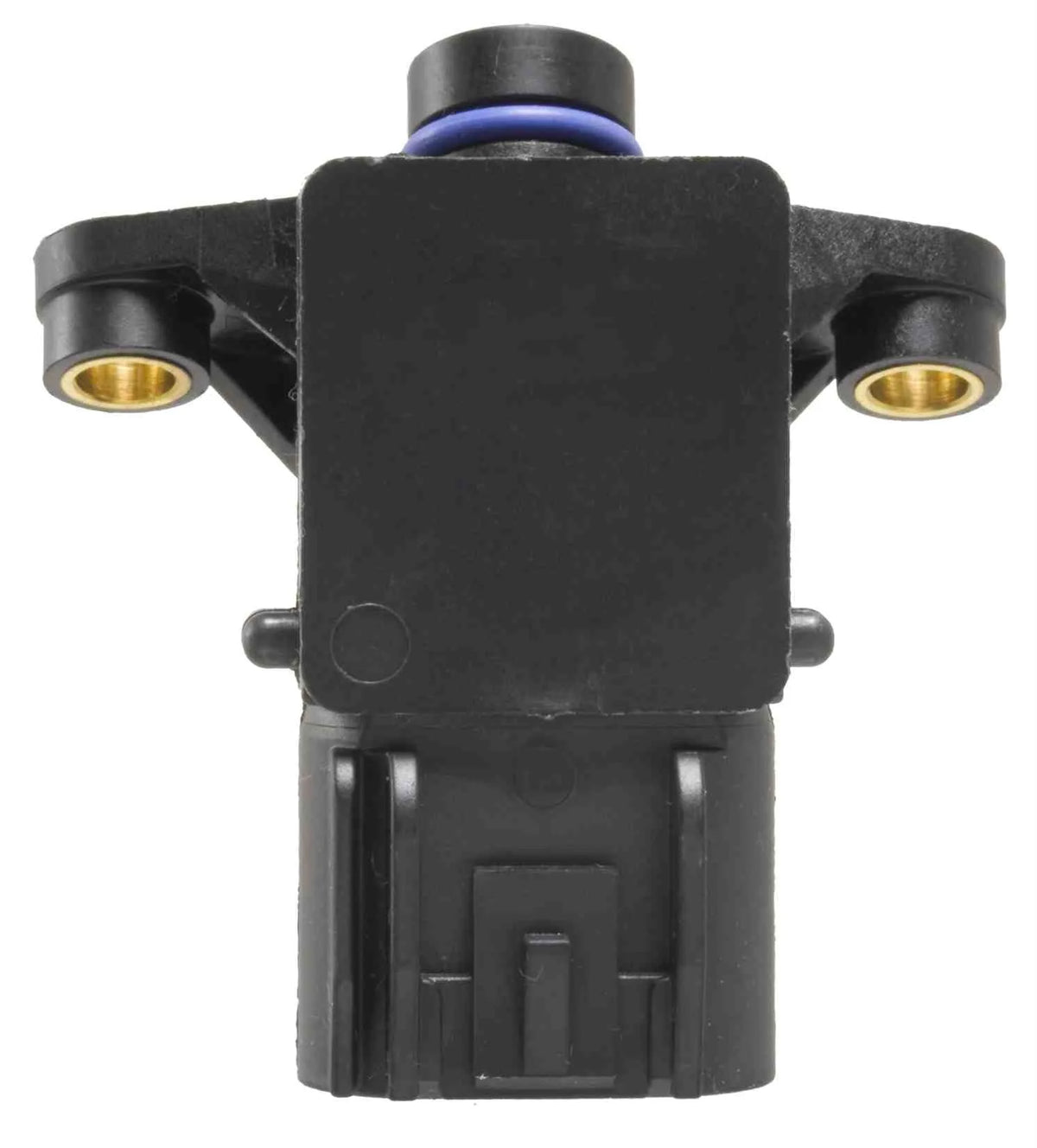 NTK MA0181 Manifold Absolute Pressure Sensor