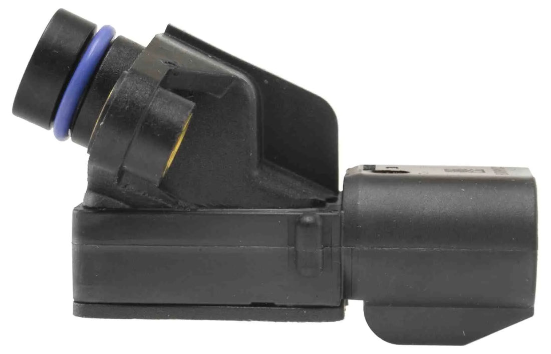 NTK MA0181 Manifold Absolute Pressure Sensor