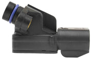 NTK MA0181 Manifold Absolute Pressure Sensor
