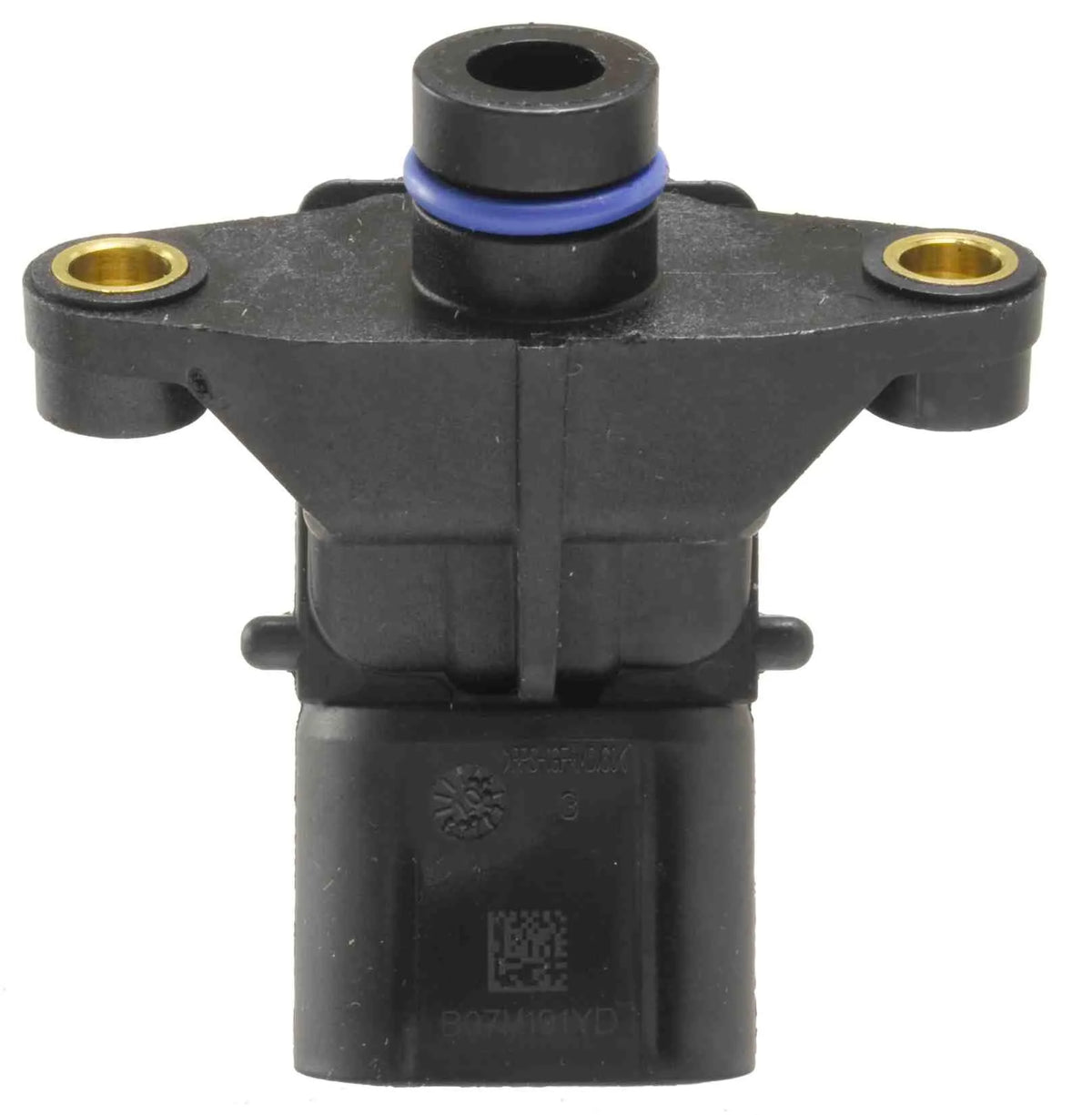 NTK MA0181 Manifold Absolute Pressure Sensor