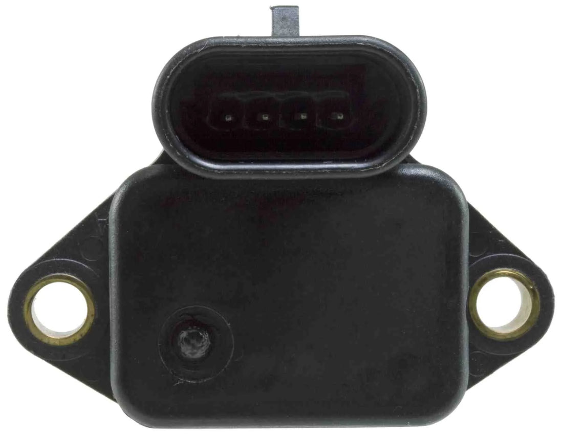 NTK MA0183 2002-2008 Mini Cooper Manifold Absolute Pressure Sensor