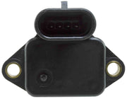 NTK MA0183 2002-2008 Mini Cooper Manifold Absolute Pressure Sensor