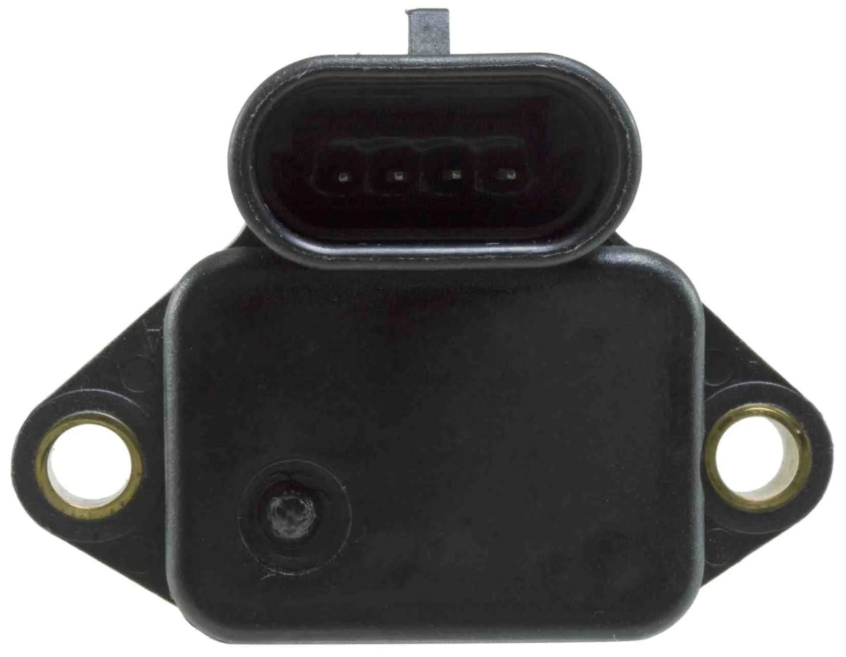 NTK MA0183 2002-2008 Mini Cooper Manifold Absolute Pressure Sensor