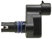 NTK MA0183 2002-2008 Mini Cooper Manifold Absolute Pressure Sensor