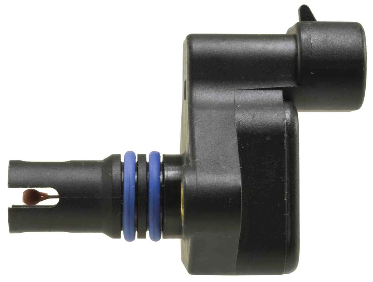NTK MA0183 2002-2008 Mini Cooper Manifold Absolute Pressure Sensor