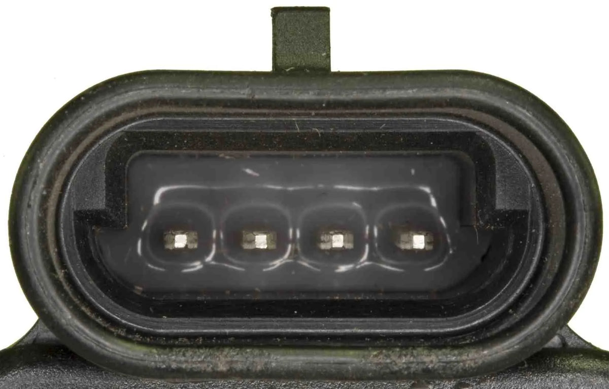 NTK MA0183 2002-2008 Mini Cooper Manifold Absolute Pressure Sensor