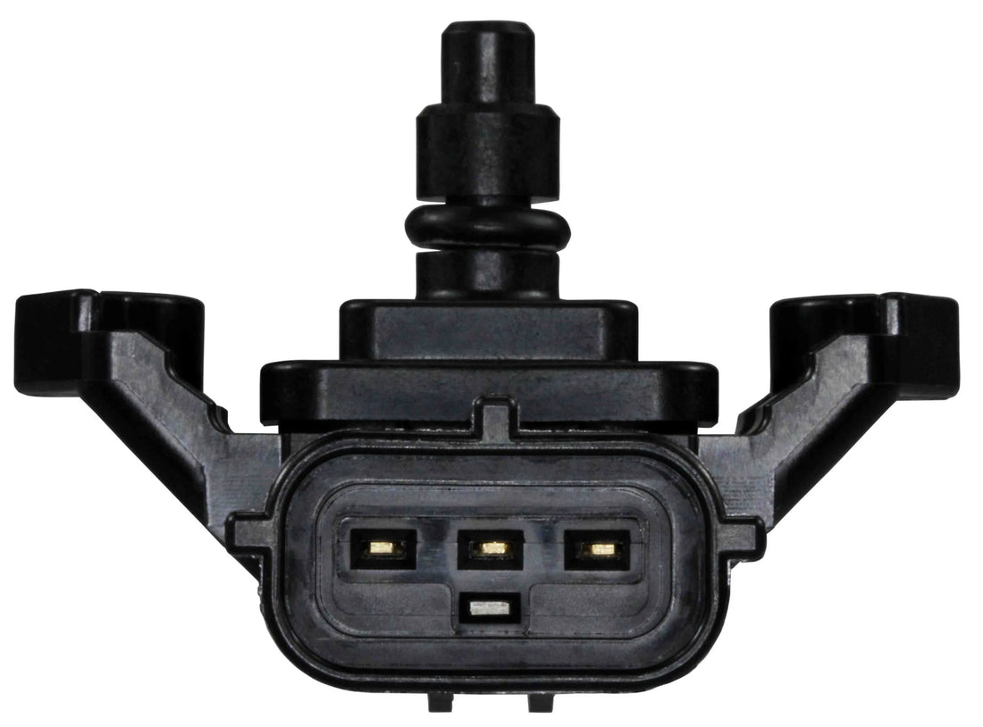 NTK MA0186 2006-2009 Subaru Forester Manifold Absolute Pressure Sensor