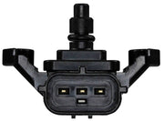 NTK MA0186 2006-2009 Subaru Forester Manifold Absolute Pressure Sensor