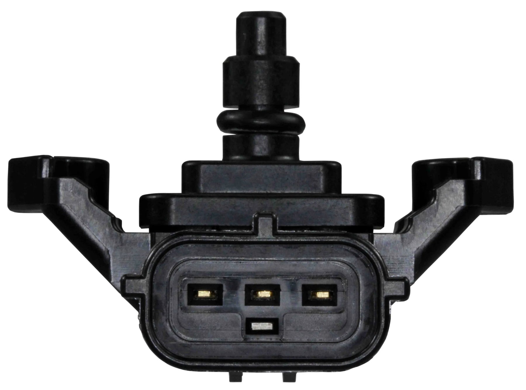 NTK MA0186 2006-2009 Subaru Forester Manifold Absolute Pressure Sensor