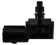 NTK MA0186 2006-2009 Subaru Forester Manifold Absolute Pressure Sensor
