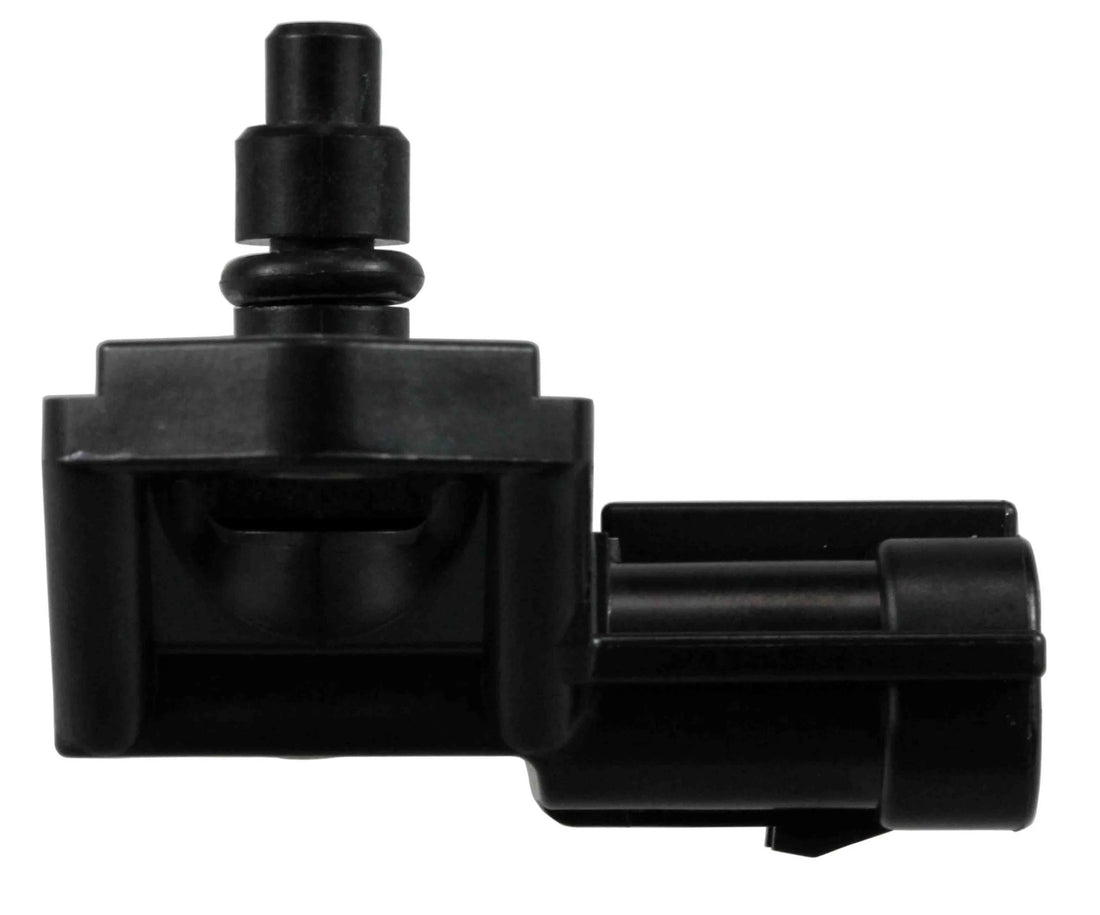 NTK MA0186 2006-2009 Subaru Forester Manifold Absolute Pressure Sensor