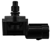 NTK MA0186 2006-2009 Subaru Forester Manifold Absolute Pressure Sensor