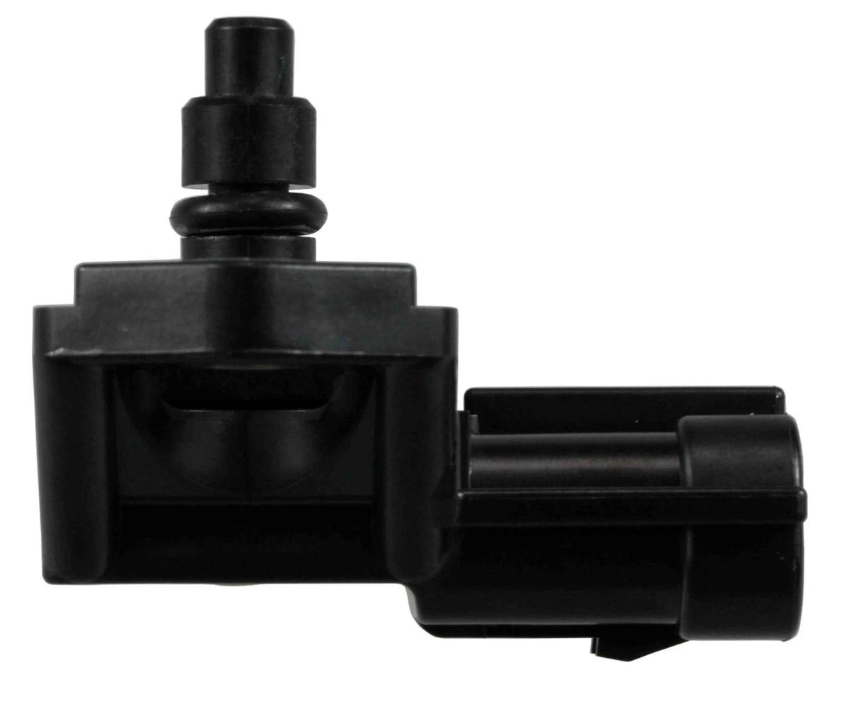NTK MA0186 2006-2009 Subaru Forester Manifold Absolute Pressure Sensor