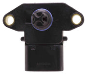 NTK MA0189 2019 Ford Explorer Manifold Absolute Pressure Sensor