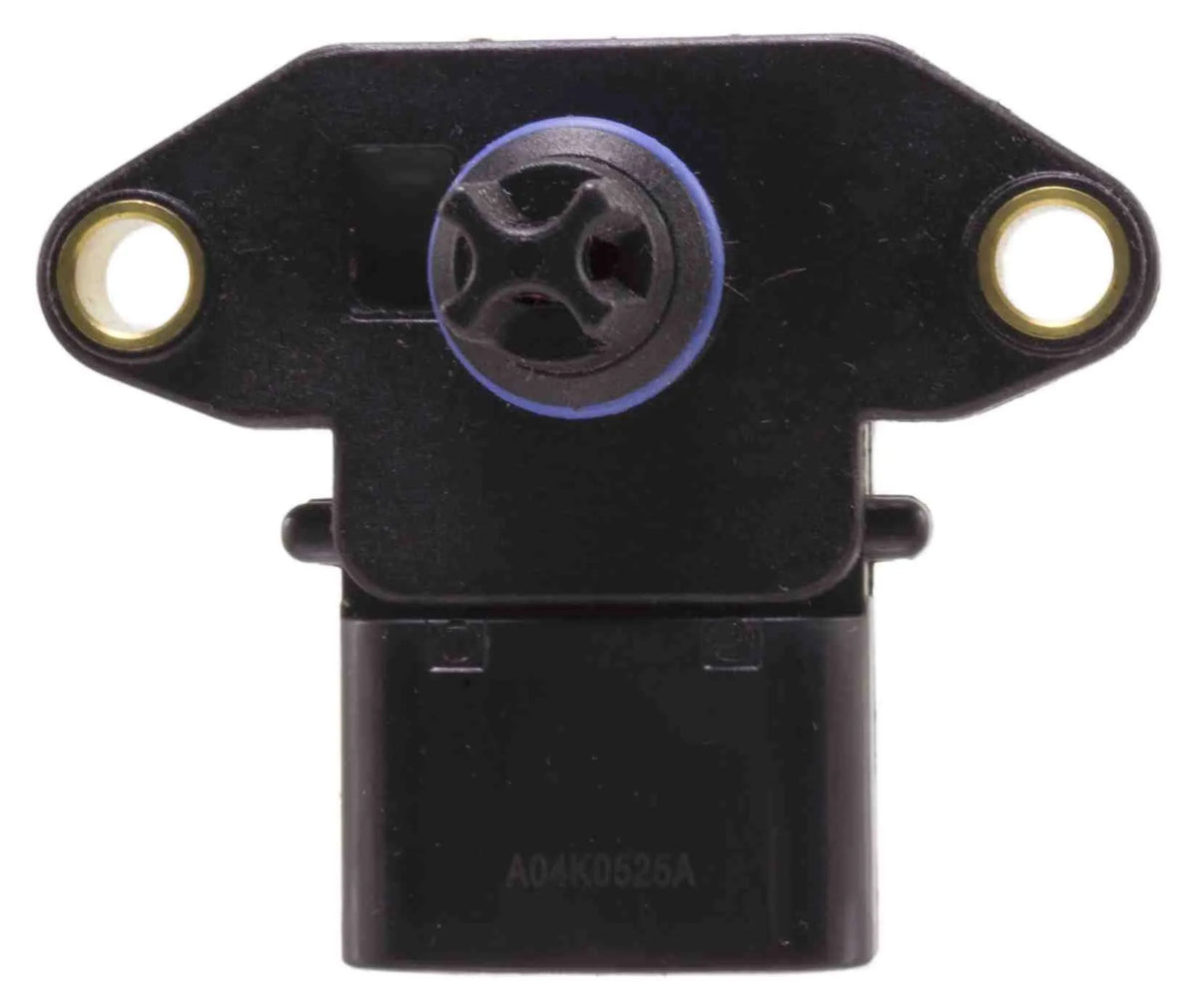NTK MA0189 2019 Ford Explorer Manifold Absolute Pressure Sensor