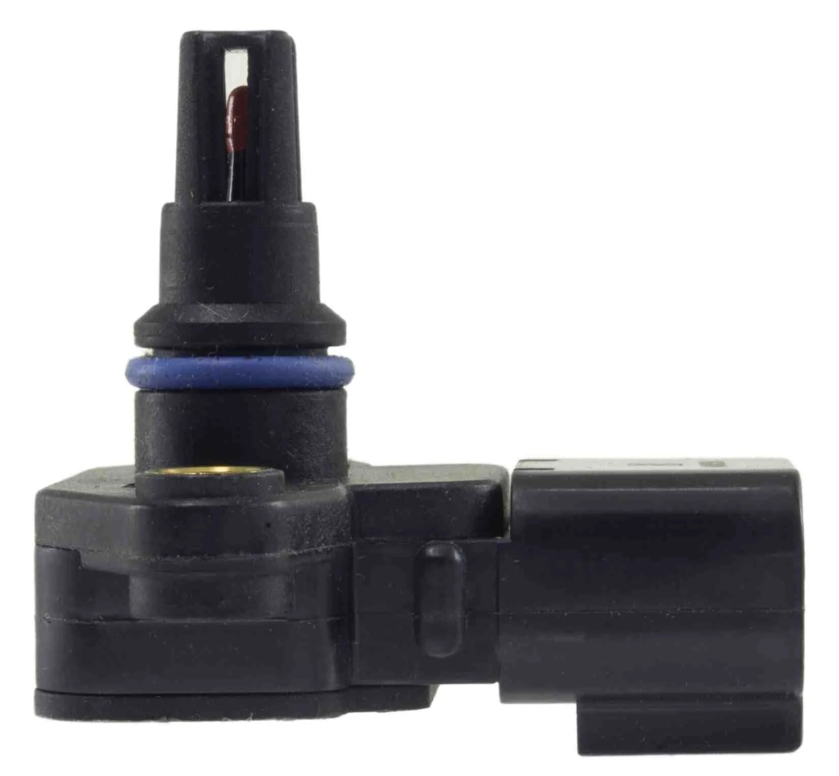 NTK MA0189 2019 Ford Explorer Manifold Absolute Pressure Sensor