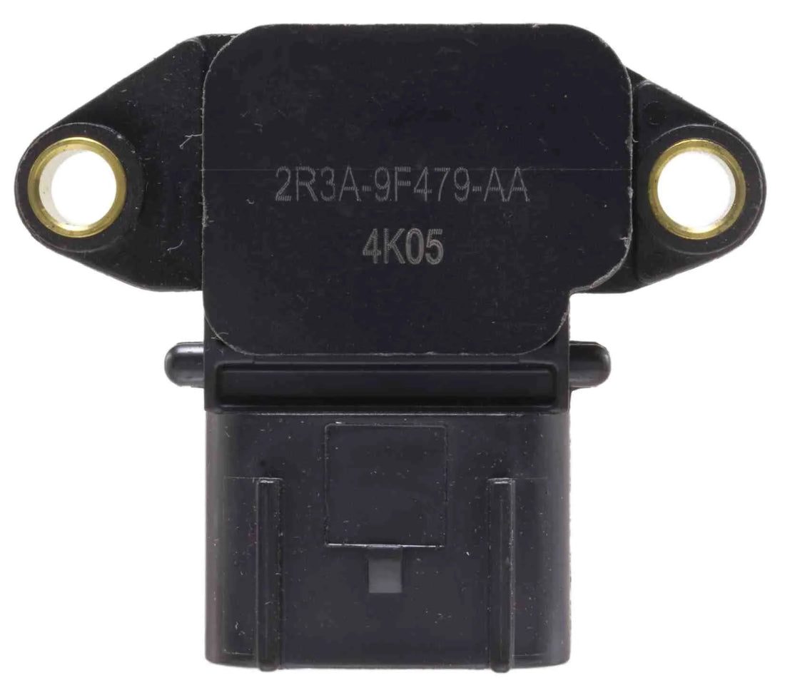NTK MA0189 2019 Ford Explorer Manifold Absolute Pressure Sensor