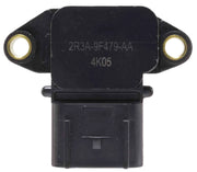 NTK MA0189 2019 Ford Explorer Manifold Absolute Pressure Sensor