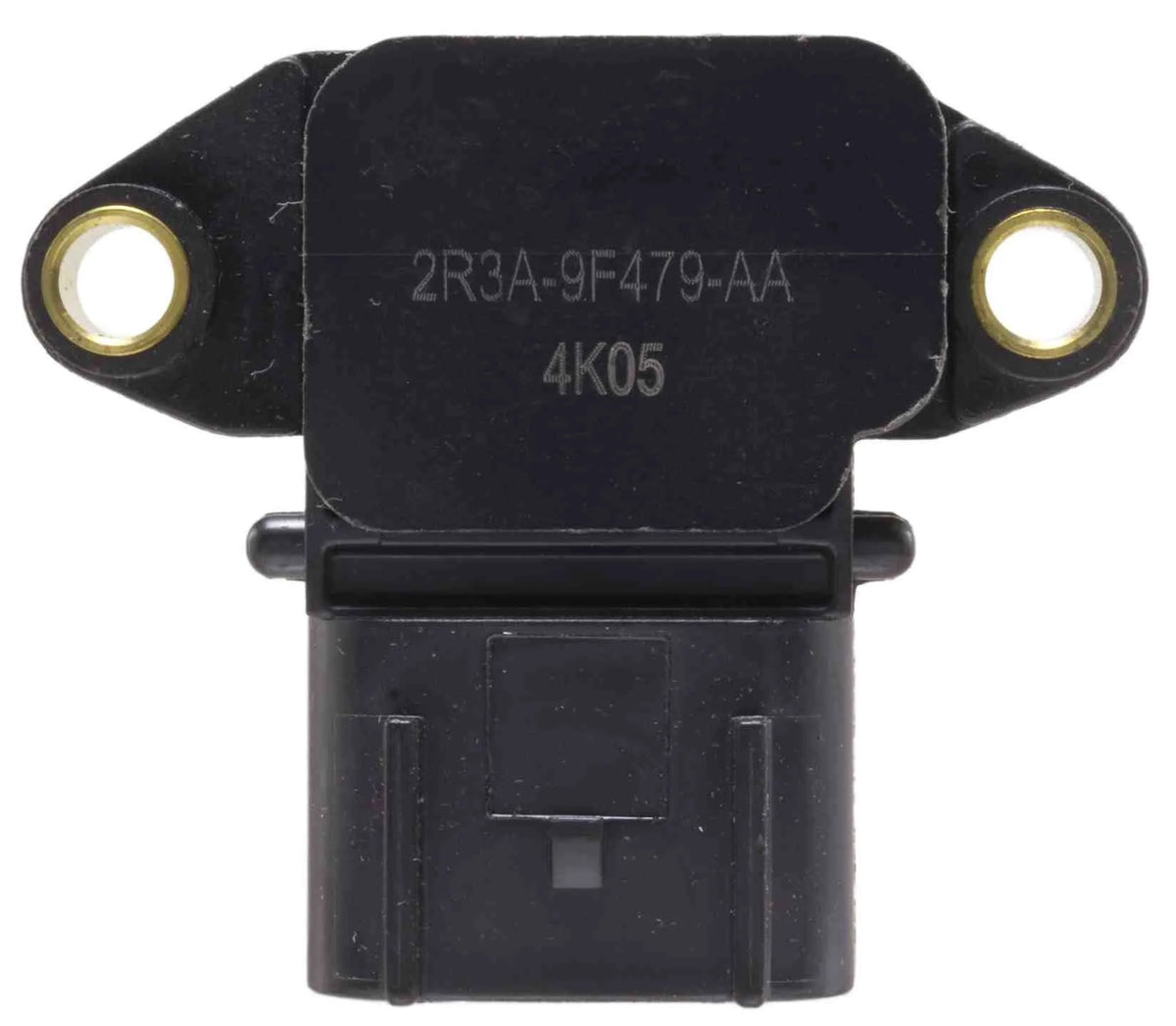 NTK MA0189 2019 Ford Explorer Manifold Absolute Pressure Sensor