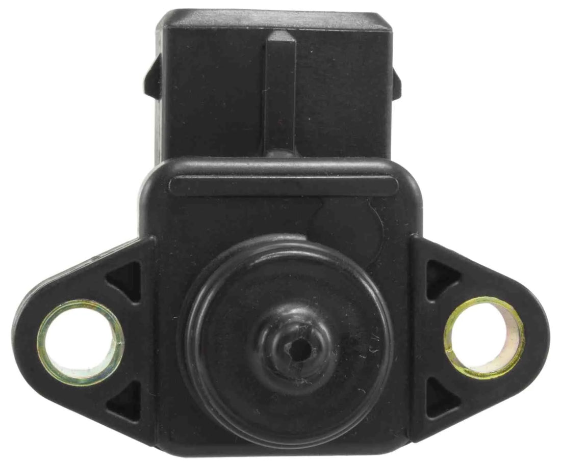 NTK MA0191 2004 Mitsubishi Endeavor Manifold Absolute Pressure Sensor